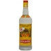 Rhum Blanc  Dillon 50° - 1L